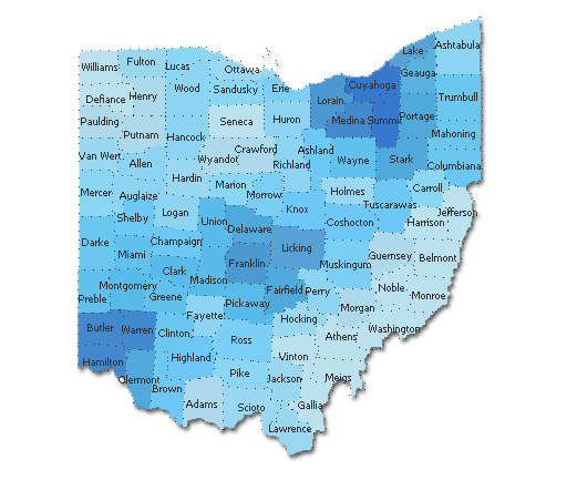 Delphos Ohio Zip Code 28 Improved My Design In One Easy Lesson